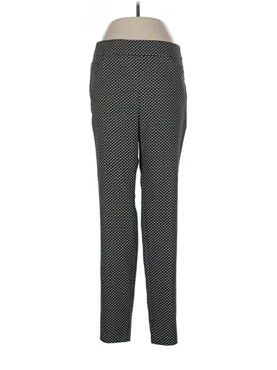 Pre-owned Soho Apparel Ltd Casual Pants In Gray