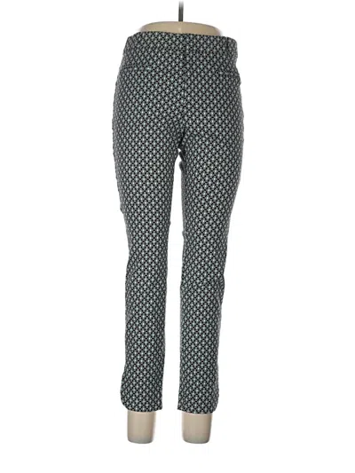 Pre-owned Soho Apparel Ltd Casual Pants In Gray