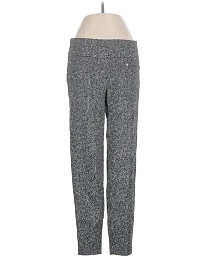 Pre-owned Soho Apparel Ltd Casual Pants In Gray