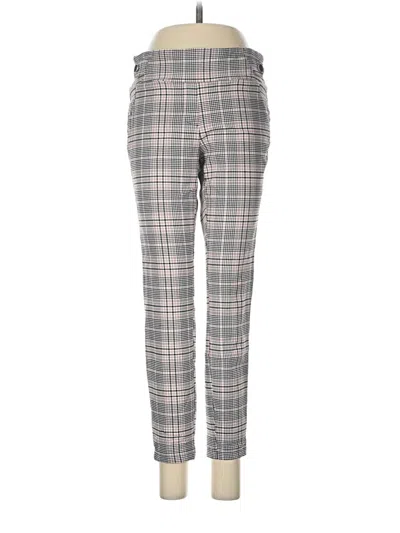 Pre-owned Soho Apparel Ltd Casual Pants In Gray