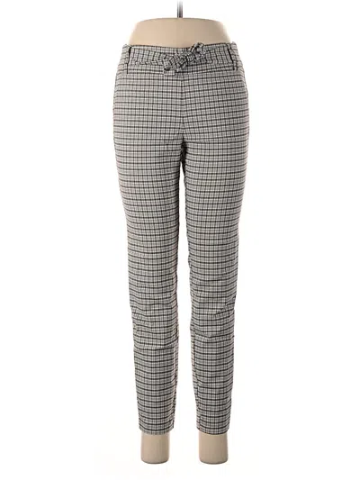 Pre-owned Soho Apparel Ltd Casual Pants In Gray