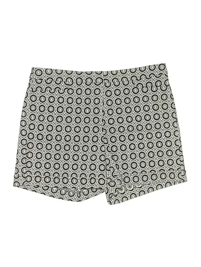 Pre-owned Soho Apparel Ltd Shorts In Gray