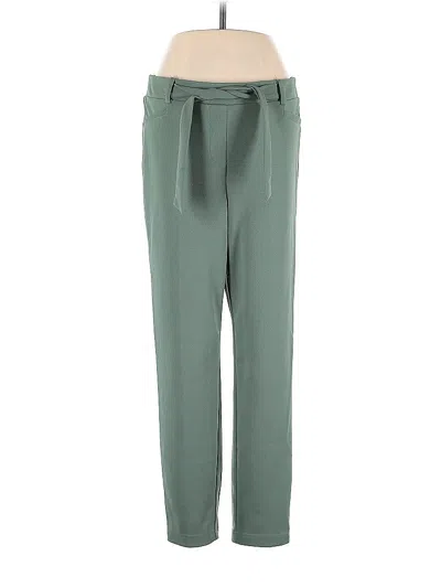 Pre-owned Soho Casual Pants