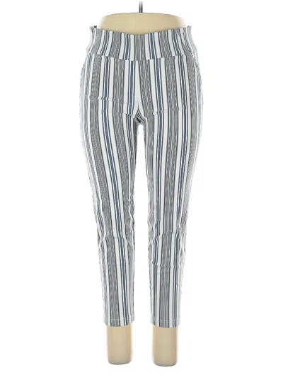 Pre-owned Soho Casual Pants In Blue