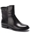 Soho Collective Orla Leather Boot