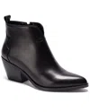 SOHO COLLECTIVE SOHO COLLECTIVE QUINN LEATHER BOOT
