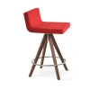 Soho Dallas Pyramid Stool