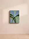 Soho Home 'a Flower Of The Mountain Xlvi' By Philip Maltman