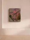Soho Home 'a Scottish Field 64' By Philip Maltman