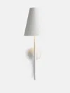 Soho Home Aaron Wall Light