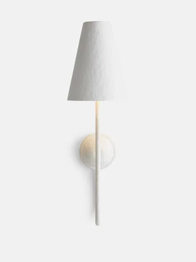 Soho Home Aaron Wall Light