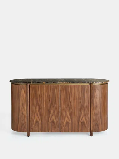 Soho Home Ada Sideboard