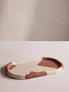 Soho Home Adley Catchall