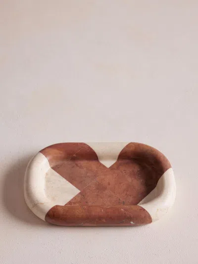 SOHO HOME ADLEY CATCHALL