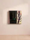 Soho Home 'adrift' By Charlotte Roseberry