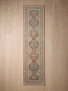 Soho Home Agra Rug