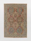 Soho Home Agra Rug