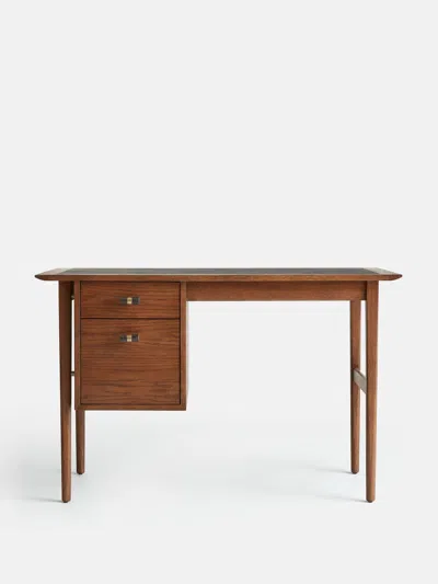 Soho Home Aldo Desk