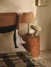 Soho Home Alexander Table Lamp