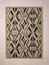 Soho Home Allier Rug