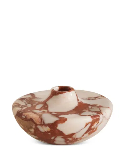 SOHO HOME ALMA VASE