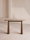 Soho Home Althea Console Table