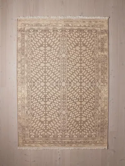 Soho Home Alto Rug