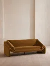 Soho Home Amble Three Seater Sofa