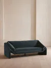Soho Home Amble Three Seater Sofa