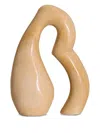 Soho Home Anderson Sculpture In Neutrals