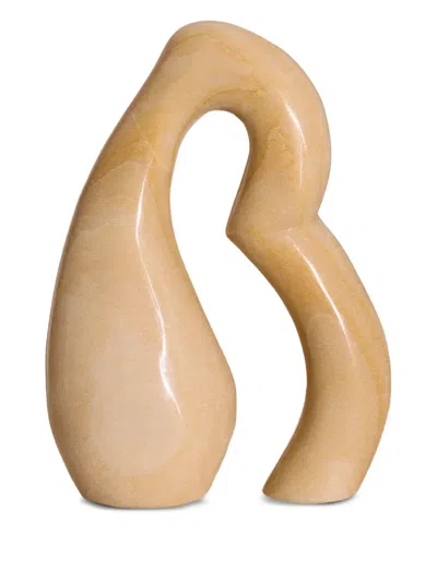 Soho Home Anderson Sculpture In Nude