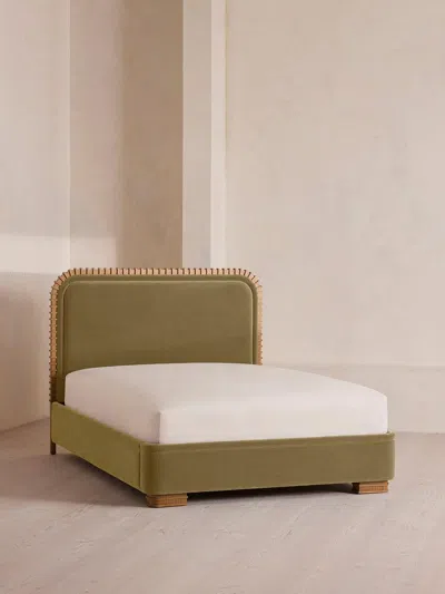 Soho Home Angus Bed