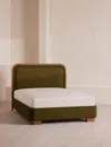 Soho Home Angus Bed