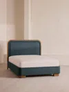 Soho Home Angus Bed