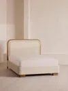 Soho Home Angus Bed