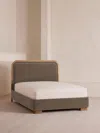 Shop Soho Home Angus Bed