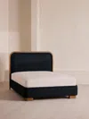 Soho Home Angus Bed