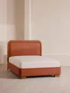 Soho Home Angus Bed