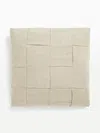 Soho Home Antonia Cushion
