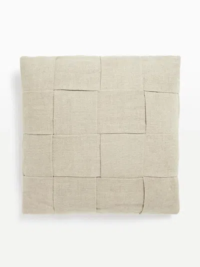 Soho Home Antonia Cushion