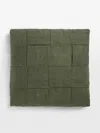 Soho Home Antonia Cushion