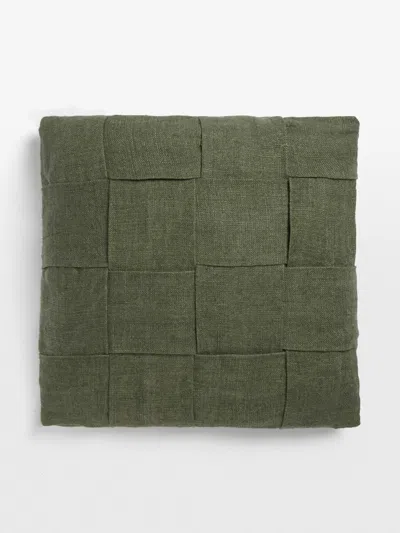 Soho Home Antonia Cushion