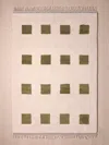 Soho Home Arcus Rug