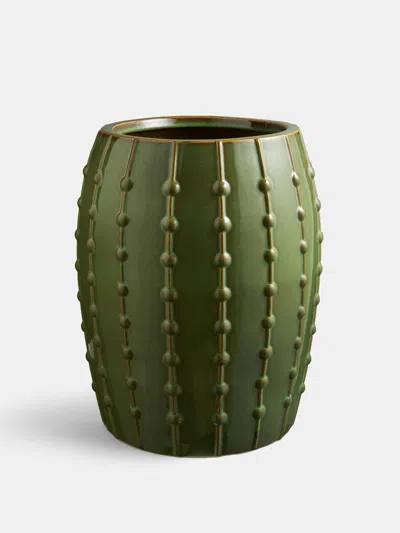 Soho Home Arden Planter