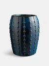 Soho Home Arden Planter