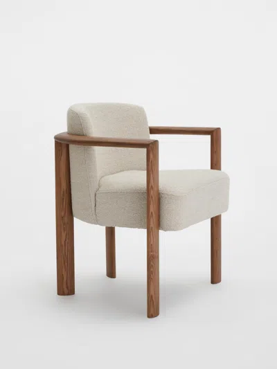 Soho Home Aria Dining Chair