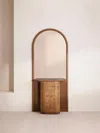 Soho Home Aristo Entryway Unit