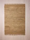 Soho Home Arta Rug