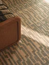 Soho Home Asher Rug