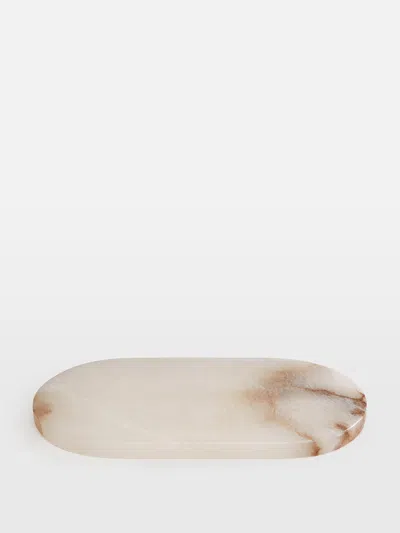Soho Home Astell Serving Board